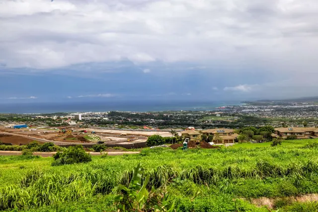 Listing Image for 401 Palani Pl 35 of 40