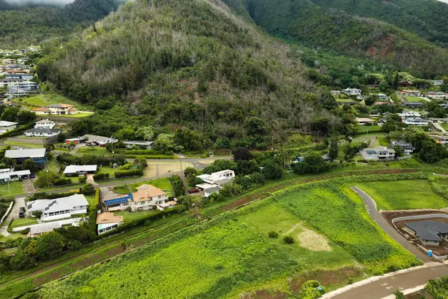 Listing Image for 401 Palani Pl 40 of 40