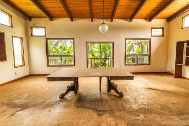 Listing Image for 401 Palani Pl 5 of 40