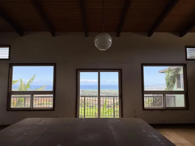 Listing Image for 401 Palani Pl 6 of 40