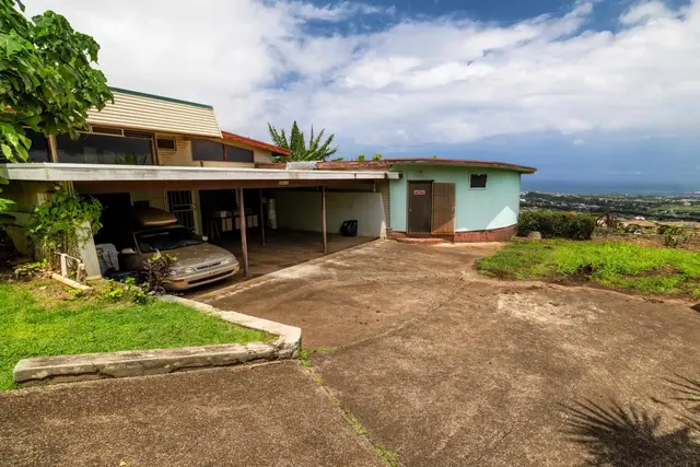 Listing Image for 401 Palani Pl 8 of 40