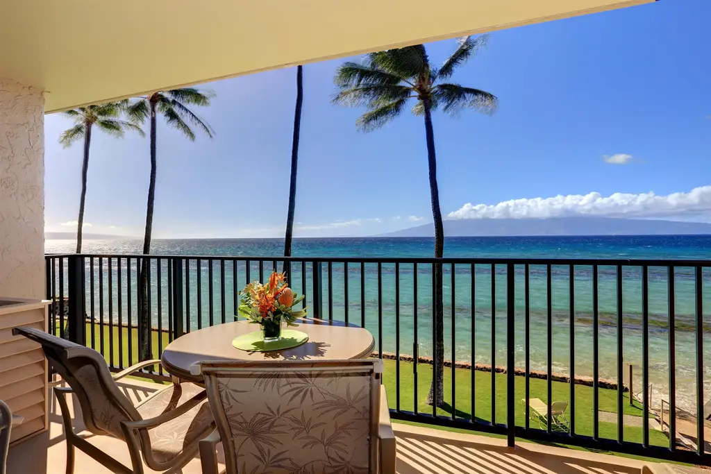 3543 Lower Honoapiilani Rd A308 18ab, Napili/Kahana/Honokowai
