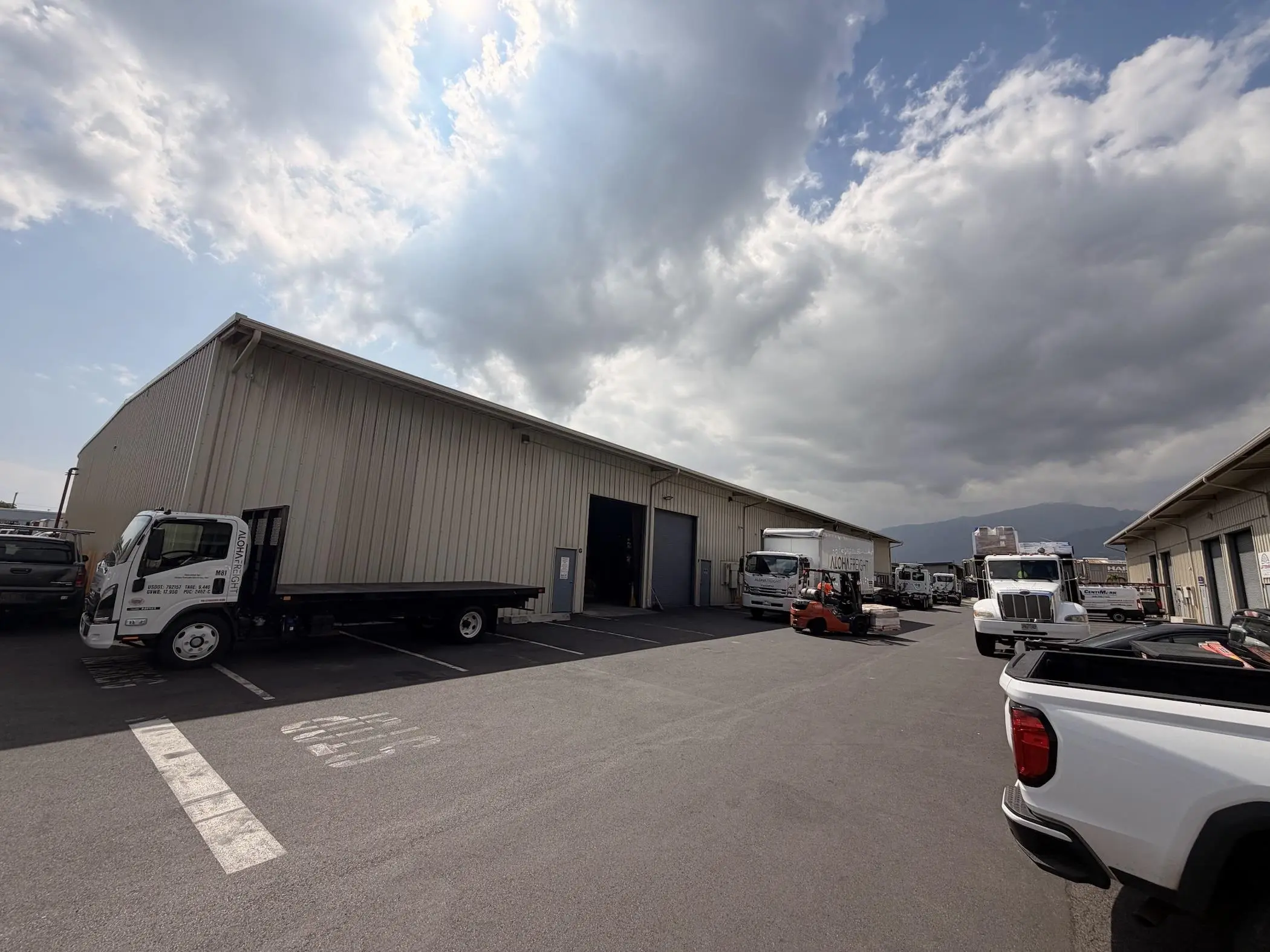 Photo of Listing #409104