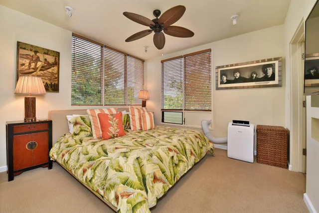 Listing Image for 3875 Lower Honoapiilani Rd B-306 11 of 50