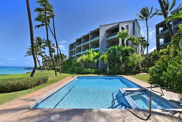 Listing Image for 3875 Lower Honoapiilani Rd B-306 16 of 50