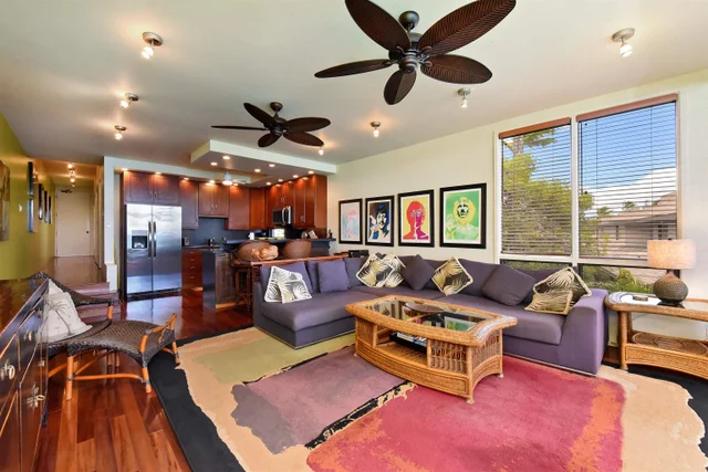 Listing Image for 3875 Lower Honoapiilani Rd B-306 17 of 50