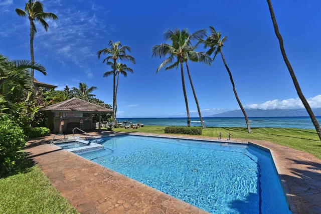 Listing Image for 3875 Lower Honoapiilani Rd B-306 18 of 50