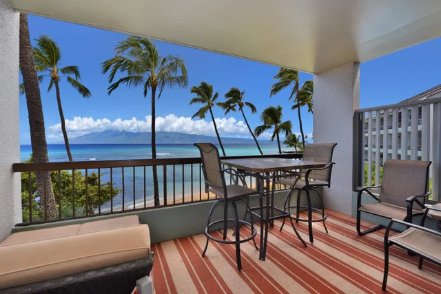 Listing Image for 3875 Lower Honoapiilani Rd B-306 2 of 50