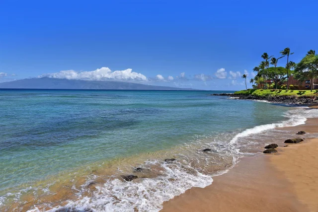 Listing Image for 3875 Lower Honoapiilani Rd B-306 22 of 50