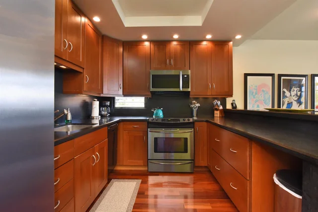 Listing Image for 3875 Lower Honoapiilani Rd B-306 23 of 50