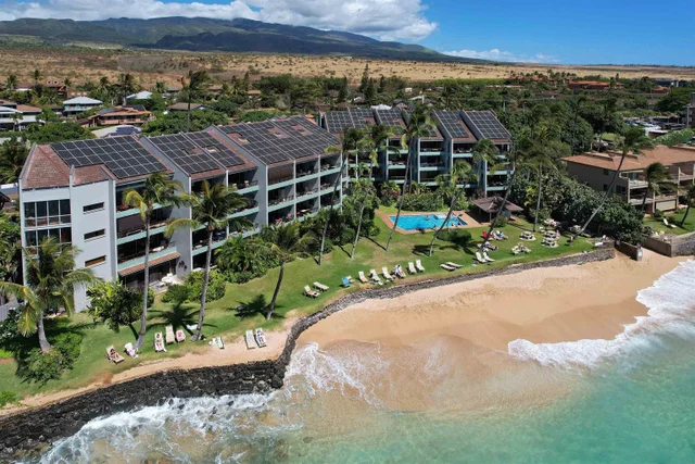 Listing Image for 3875 Lower Honoapiilani Rd B-306 24 of 50