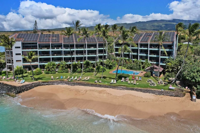 Listing Image for 3875 Lower Honoapiilani Rd B-306 25 of 50