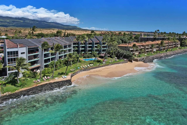 Listing Image for 3875 Lower Honoapiilani Rd B-306 26 of 50