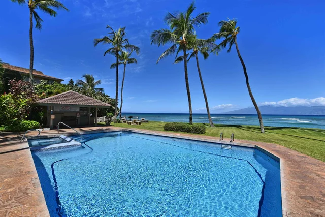 Listing Image for 3875 Lower Honoapiilani Rd B-306 27 of 50