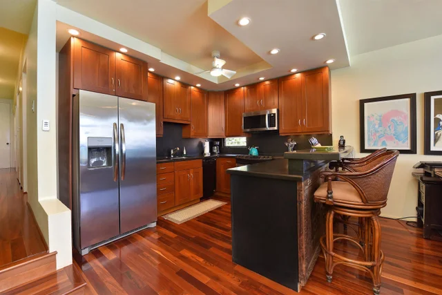 Listing Image for 3875 Lower Honoapiilani Rd B-306 28 of 50