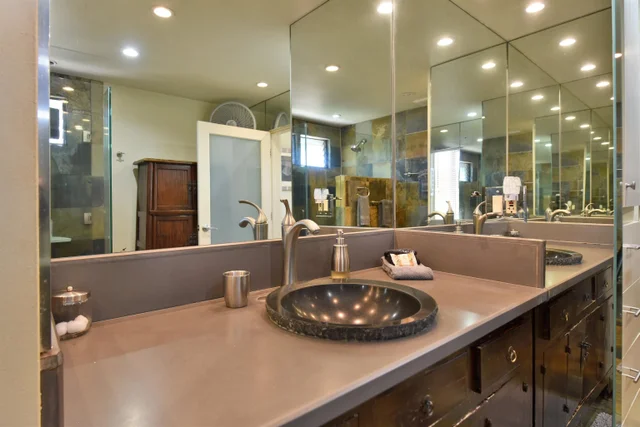 Listing Image for 3875 Lower Honoapiilani Rd B-306 29 of 50