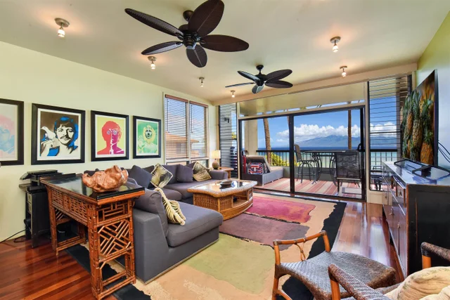 Listing Image for 3875 Lower Honoapiilani Rd B-306 3 of 50