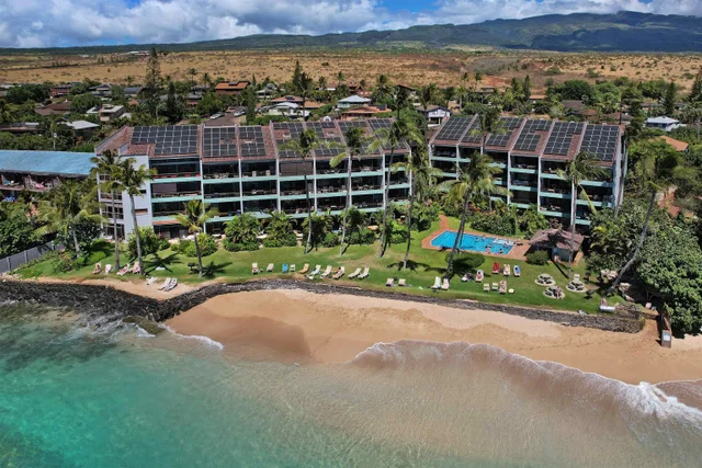 Listing Image for 3875 Lower Honoapiilani Rd B-306 30 of 50