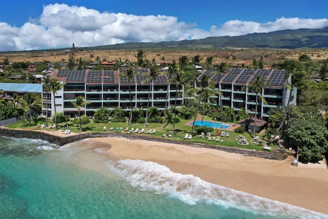 Listing Image for 3875 Lower Honoapiilani Rd B-306 34 of 50