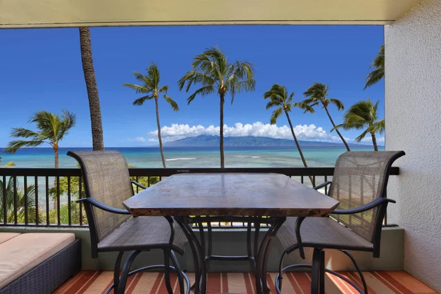 Listing Image for 3875 Lower Honoapiilani Rd B-306 4 of 50