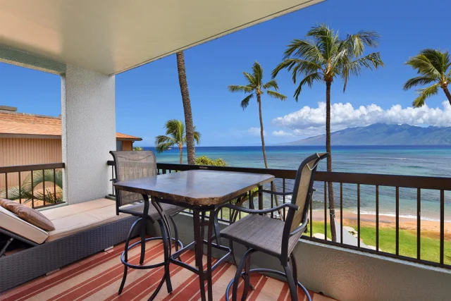 Listing Image for 3875 Lower Honoapiilani Rd B-306 40 of 50