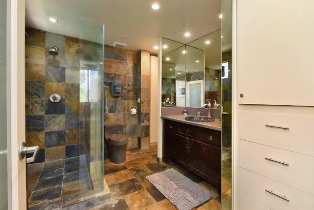 Listing Image for 3875 Lower Honoapiilani Rd B-306 41 of 50