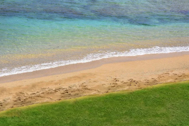 Listing Image for 3875 Lower Honoapiilani Rd B-306 46 of 50