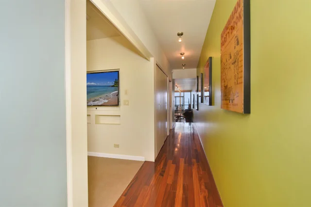 Listing Image for 3875 Lower Honoapiilani Rd B-306 48 of 50