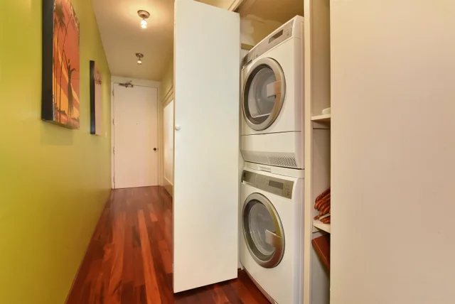 Listing Image for 3875 Lower Honoapiilani Rd B-306 49 of 50