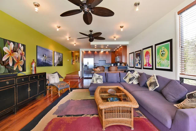 Listing Image for 3875 Lower Honoapiilani Rd B-306 6 of 50