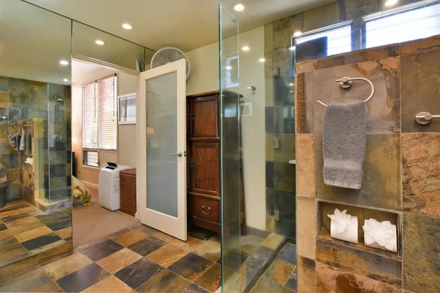 Listing Image for 3875 Lower Honoapiilani Rd B-306 7 of 50