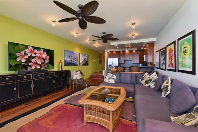 Listing Image for 3875 Lower Honoapiilani Rd B-306 8 of 50