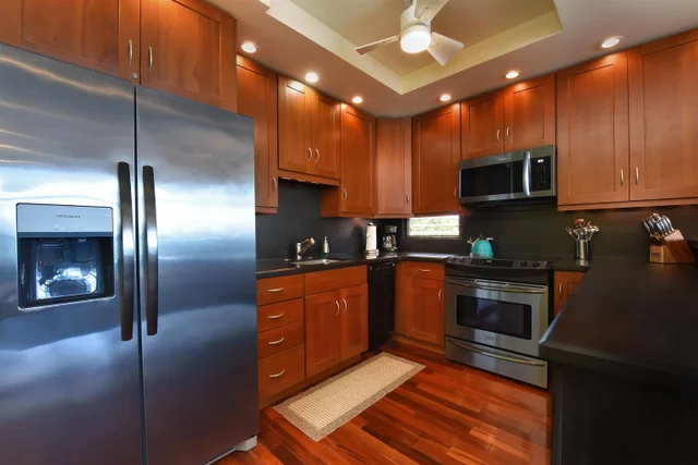 Listing Image for 3875 Lower Honoapiilani Rd B-306 9 of 50