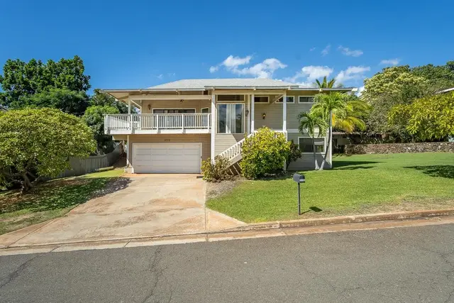 Listing Image for 2172 Auina Pl 1 of 36