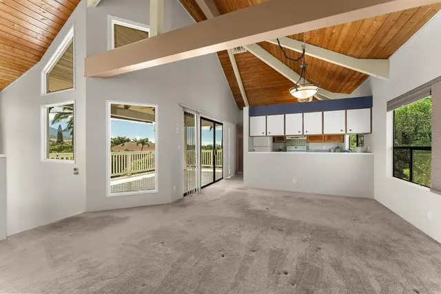 Listing Image for 2172 Auina Pl 10 of 36
