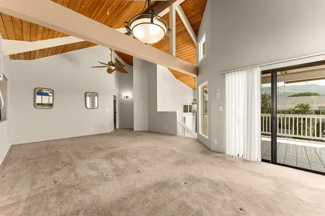 Listing Image for 2172 Auina Pl 15 of 36
