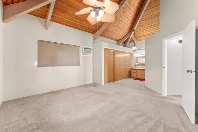 Listing Image for 2172 Auina Pl 16 of 36