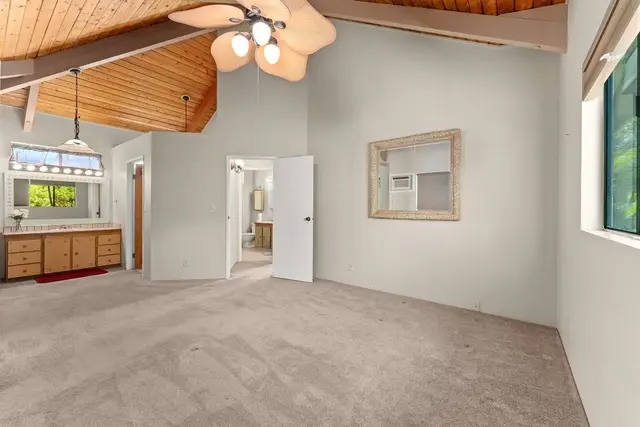 Listing Image for 2172 Auina Pl 17 of 36