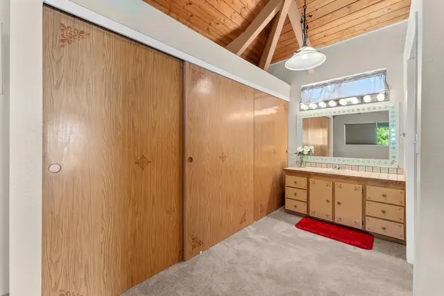 Listing Image for 2172 Auina Pl 18 of 36