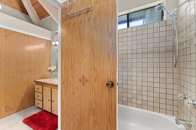 Listing Image for 2172 Auina Pl 19 of 36