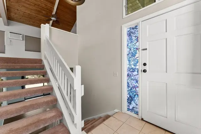 Listing Image for 2172 Auina Pl 2 of 36