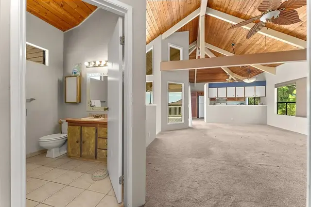 Listing Image for 2172 Auina Pl 20 of 36