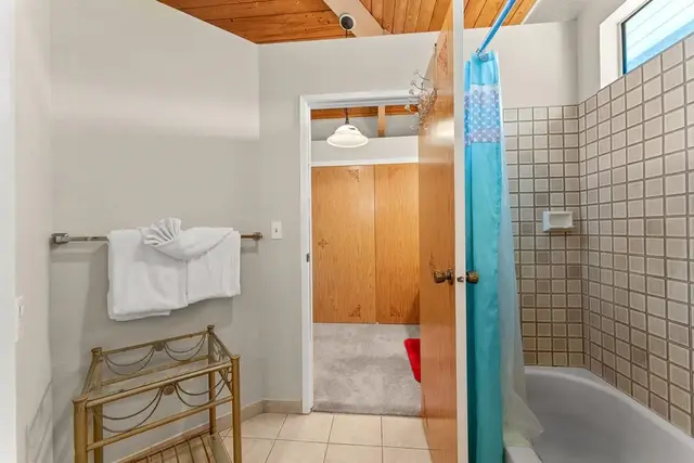 Listing Image for 2172 Auina Pl 21 of 36