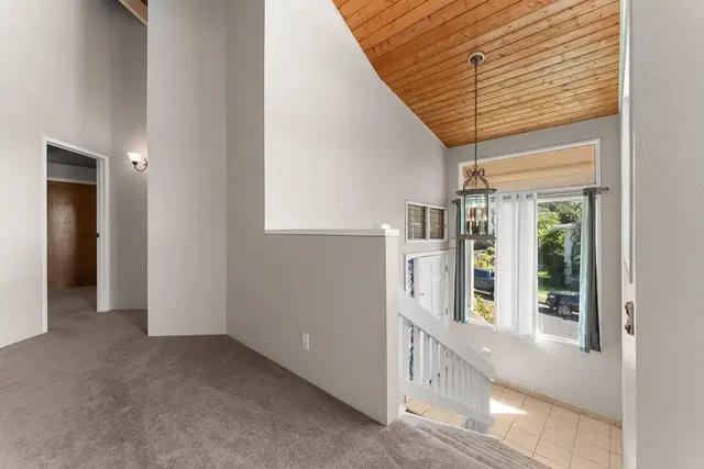 Listing Image for 2172 Auina Pl 22 of 36