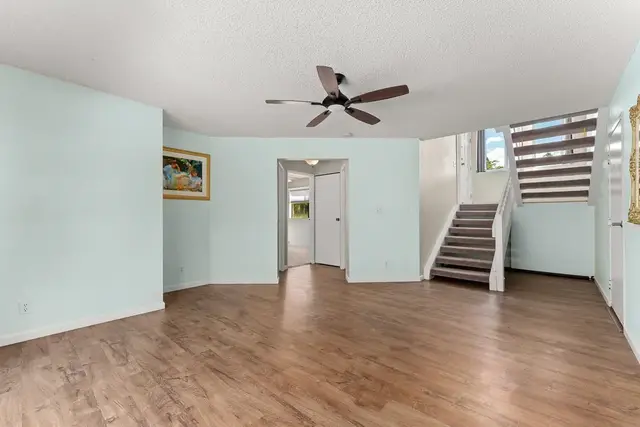 Listing Image for 2172 Auina Pl 23 of 36