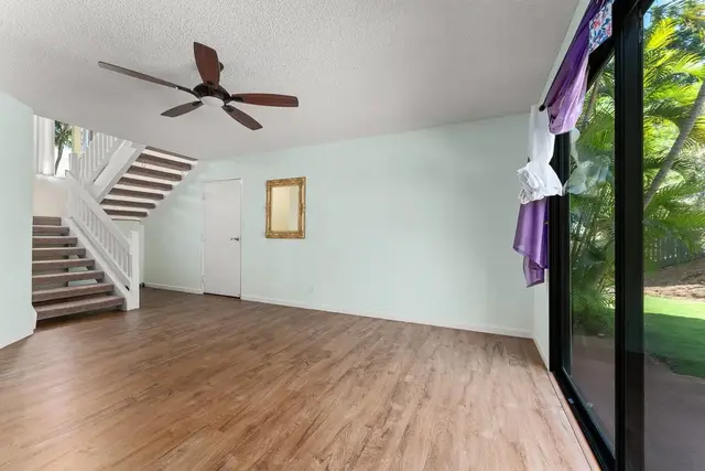 Listing Image for 2172 Auina Pl 24 of 36