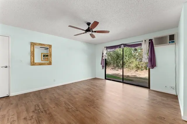 Listing Image for 2172 Auina Pl 25 of 36