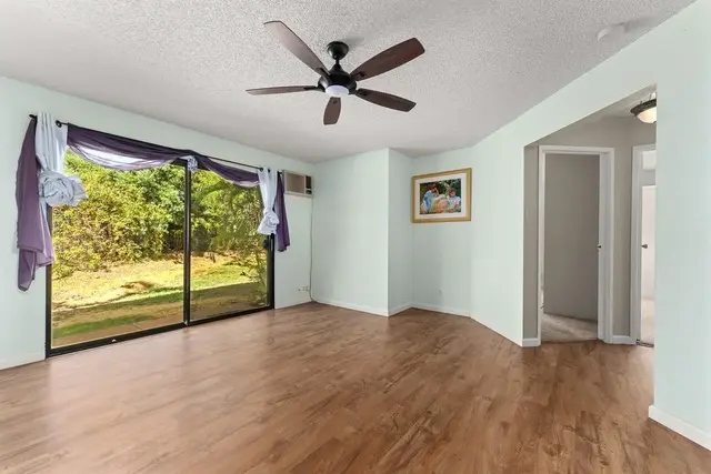 Listing Image for 2172 Auina Pl 26 of 36