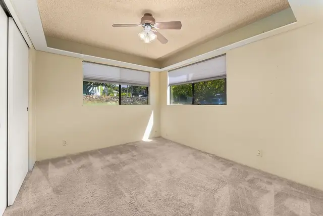 Listing Image for 2172 Auina Pl 27 of 36