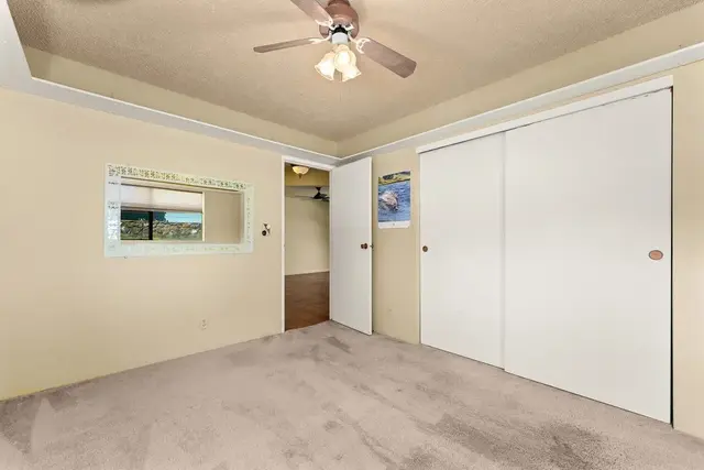 Listing Image for 2172 Auina Pl 28 of 36